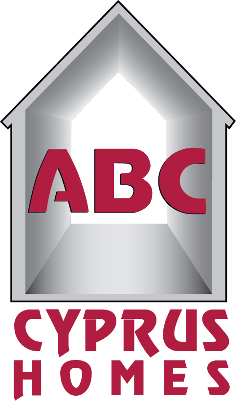 ABC Cyprus Homes - 